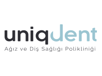 UniqDent Nişantaşı Diş Kliniği