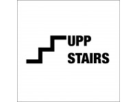 UppStairs