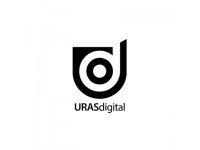 Uras Digital