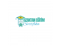 Uzaktan Eğitim Sertifika Akademi