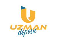 Uzman Deposu Bilişim Teknoloji