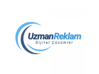 Uzman Reklam Ajansı