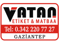 Vatan Etiket