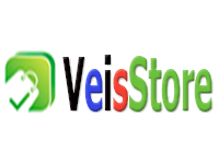 VeisStore