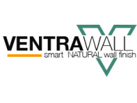 Ventrawall