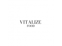 Vitalize Food