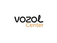 Vozol Center