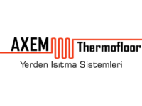 Yerden Isıtma Antalya Isı Pompası Axem Thermofloor