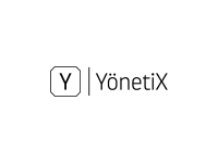 YönetiX Danışmanlık ve Tesis Yönetim Hizmetleri