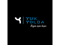 Yukyolda