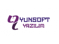 Yunsoft Yazılım