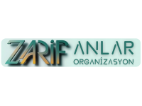 Zarif Anlar Organizasyon