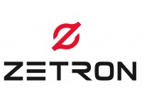 Zetron endüstriyel